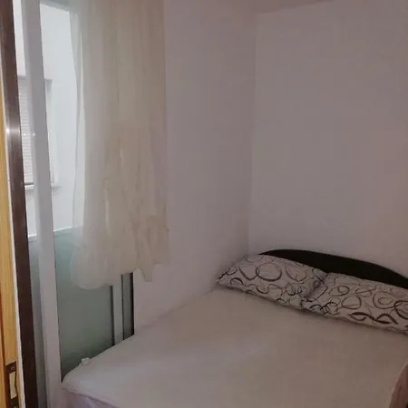 Penzion Gabi
